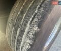 Белый Рено Премиум, объемом двигателя 10.8 л и пробегом 194 тыс. км за 16000 $, фото 21 на Automoto.ua