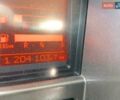 Белый Рено Премиум, объемом двигателя 10.84 л и пробегом 1 тыс. км за 10000 $, фото 5 на Automoto.ua