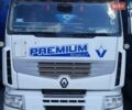 Білий Рено Преміум, об'ємом двигуна 0 л та пробігом 900 тис. км за 13000 $, фото 1 на Automoto.ua