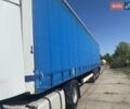Белый Рено Премиум, объемом двигателя 10.8 л и пробегом 194 тыс. км за 16000 $, фото 10 на Automoto.ua
