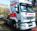 Білий Рено Преміум, об'ємом двигуна 11 л та пробігом 960 тис. км за 13500 $, фото 1 на Automoto.ua
