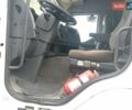 Білий Рено Преміум, об'ємом двигуна 10.8 л та пробігом 1 тис. км за 9000 $, фото 14 на Automoto.ua