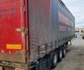 Білий Рено Преміум, об'ємом двигуна 10.84 л та пробігом 990 тис. км за 12500 $, фото 22 на Automoto.ua