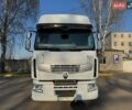 Белый Рено Премиум, объемом двигателя 10.8 л и пробегом 1 тыс. км за 12999 $, фото 1 на Automoto.ua
