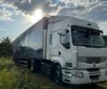 Білий Рено Преміум, об'ємом двигуна 10.84 л та пробігом 1 тис. км за 19800 $, фото 1 на Automoto.ua