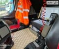 Белый Рено Премиум, объемом двигателя 10.84 л и пробегом 890 тыс. км за 10500 $, фото 14 на Automoto.ua