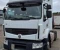 Білий Рено Преміум, об'ємом двигуна 10.84 л та пробігом 1 тис. км за 8200 $, фото 1 на Automoto.ua