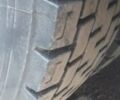 Белый Рено Премиум, объемом двигателя 0 л и пробегом 900 тыс. км за 14500 $, фото 1 на Automoto.ua