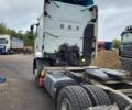 Белый Рено Премиум, объемом двигателя 10.84 л и пробегом 1 тыс. км за 8900 $, фото 8 на Automoto.ua
