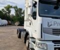 Білий Рено Преміум, об'ємом двигуна 10.84 л та пробігом 990 тис. км за 12500 $, фото 1 на Automoto.ua