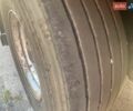 Белый Рено Премиум, объемом двигателя 10.8 л и пробегом 194 тыс. км за 16000 $, фото 23 на Automoto.ua