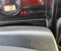 Білий Рено Преміум, об'ємом двигуна 10.84 л та пробігом 990 тис. км за 12500 $, фото 12 на Automoto.ua