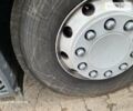 Белый Рено Премиум, объемом двигателя 10.84 л и пробегом 890 тыс. км за 10500 $, фото 7 на Automoto.ua