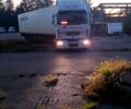 Білий Рено Преміум, об'ємом двигуна 11 л та пробігом 960 тис. км за 13500 $, фото 2 на Automoto.ua