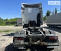 Белый Рено Премиум, объемом двигателя 10.84 л и пробегом 1 тыс. км за 9500 $, фото 5 на Automoto.ua