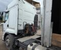 Белый Рено Премиум, объемом двигателя 10.84 л и пробегом 1 тыс. км за 8000 $, фото 21 на Automoto.ua