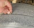 Білий Рено Преміум, об'ємом двигуна 10.84 л та пробігом 990 тис. км за 12500 $, фото 9 на Automoto.ua