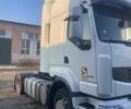 Білий Рено Преміум, об'ємом двигуна 10.84 л та пробігом 716 тис. км за 16300 $, фото 1 на Automoto.ua