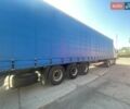 Белый Рено Премиум, объемом двигателя 10.8 л и пробегом 194 тыс. км за 16000 $, фото 14 на Automoto.ua