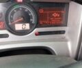 Білий Рено Преміум, об'ємом двигуна 10.84 л та пробігом 1 тис. км за 9100 $, фото 7 на Automoto.ua