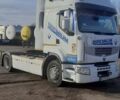 Білий Рено Преміум, об'ємом двигуна 0 л та пробігом 900 тис. км за 13000 $, фото 3 на Automoto.ua