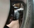 Белый Рено Премиум, объемом двигателя 11 л и пробегом 127 тыс. км за 14999 $, фото 25 на Automoto.ua