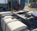 Белый Рено Премиум, объемом двигателя 10.84 л и пробегом 1 тыс. км за 10700 $, фото 6 на Automoto.ua