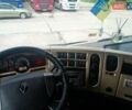 Белый Рено Премиум, объемом двигателя 11 л и пробегом 127 тыс. км за 14999 $, фото 4 на Automoto.ua
