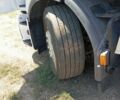 Белый Рено Премиум, объемом двигателя 10.84 л и пробегом 1 тыс. км за 10700 $, фото 8 на Automoto.ua