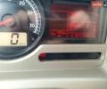 Белый Рено Премиум, объемом двигателя 10.84 л и пробегом 1 тыс. км за 6500 $, фото 11 на Automoto.ua
