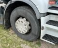 Белый Рено Премиум, объемом двигателя 10.84 л и пробегом 1 тыс. км за 10000 $, фото 13 на Automoto.ua