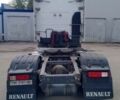 Белый Рено Премиум, объемом двигателя 10.84 л и пробегом 1 тыс. км за 6500 $, фото 4 на Automoto.ua