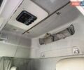 Белый Рено Премиум, объемом двигателя 10.8 л и пробегом 967 тыс. км за 13800 $, фото 11 на Automoto.ua
