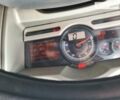 Белый Рено Премиум, объемом двигателя 10.84 л и пробегом 890 тыс. км за 10500 $, фото 10 на Automoto.ua