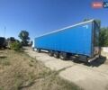 Белый Рено Премиум, объемом двигателя 10.8 л и пробегом 194 тыс. км за 16000 $, фото 15 на Automoto.ua