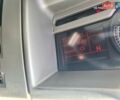Белый Рено Премиум, объемом двигателя 10.84 л и пробегом 86 тыс. км за 12200 $, фото 7 на Automoto.ua