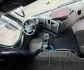 Белый Рено Премиум, объемом двигателя 10.84 л и пробегом 1 тыс. км за 8000 $, фото 14 на Automoto.ua