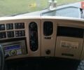 Белый Рено Премиум, объемом двигателя 11 л и пробегом 127 тыс. км за 14999 $, фото 5 на Automoto.ua