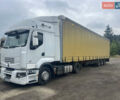 Белый Рено Премиум, объемом двигателя 10.84 л и пробегом 100 тыс. км за 13300 $, фото 1 на Automoto.ua