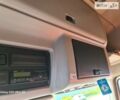 Белый Рено Премиум, объемом двигателя 10.84 л и пробегом 890 тыс. км за 10500 $, фото 13 на Automoto.ua