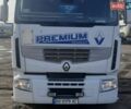 Білий Рено Преміум, об'ємом двигуна 0 л та пробігом 900 тис. км за 13000 $, фото 4 на Automoto.ua