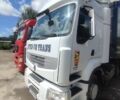 Белый Рено Премиум, объемом двигателя 10.84 л и пробегом 839 тыс. км за 13500 $, фото 1 на Automoto.ua