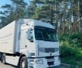 Белый Рено Премиум, объемом двигателя 10.84 л и пробегом 1 тыс. км за 14550 $, фото 1 на Automoto.ua