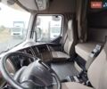 Белый Рено Премиум, объемом двигателя 10.8 л и пробегом 1 тыс. км за 12000 $, фото 40 на Automoto.ua
