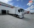 Рено Премиум 2012 в Харькове на Automoto.ua Белый Рено Премиум, объемом двигателя 10.84 л и пробегом 110 тыс. км за 14000 $, фото 1 на Automoto.ua