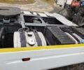 Белый Рено Премиум, объемом двигателя 10.8 л и пробегом 1 тыс. км за 12000 $, фото 26 на Automoto.ua