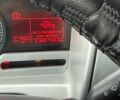 Белый Рено Премиум, объемом двигателя 10.84 л и пробегом 1 тыс. км за 9000 $, фото 8 на Automoto.ua