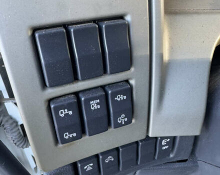 Белый Рено Премиум, объемом двигателя 0 л и пробегом 1000 тыс. км за 10500 $, фото 18 на Automoto.ua