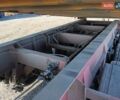 Белый Рено Премиум, объемом двигателя 10.8 л и пробегом 1000 тыс. км за 10000 $, фото 16 на Automoto.ua