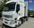 Белый Рено Премиум, объемом двигателя 10.8 л и пробегом 1 тыс. км за 10500 $, фото 15 на Automoto.ua